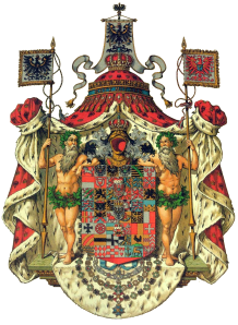 Deutsches_Reich_-_Königreich_Preussen