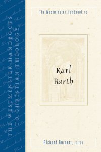Handbook-Barth