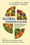 global-evangelicalism